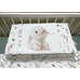 Комплект в кроватку Карамелька КА-13