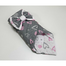 Конверт-одеяло на выписку КО-109